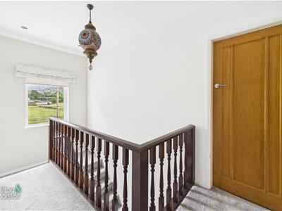 Picture 19